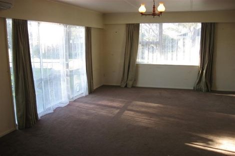 Photo of property in 29 Bristol Street, Tamatea, Napier, 4112