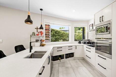 Photo of property in 34b Iona Road, Havelock North, 4130