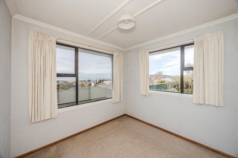 Photo of property in 4b Clyde Street, Oamaru North, Oamaru, 9400