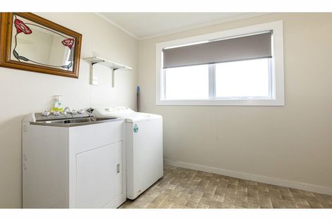 Photo of property in 17 James Street, Kensington, Timaru, 7910