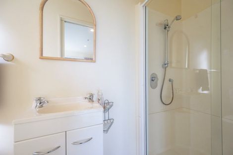Photo of property in 381 Hill Street, Richmond, 7020