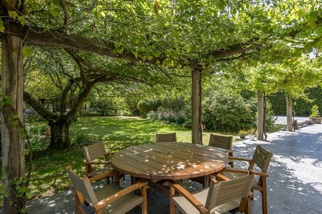 Photo of property in 41 Langdales Road, West Melton, Christchurch, 7676