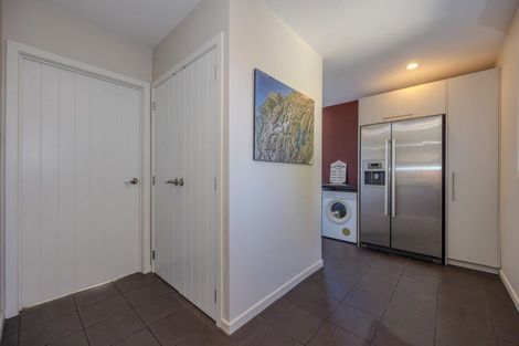 Photo of property in 45 Rob Roy Lane, Wanaka, 9305