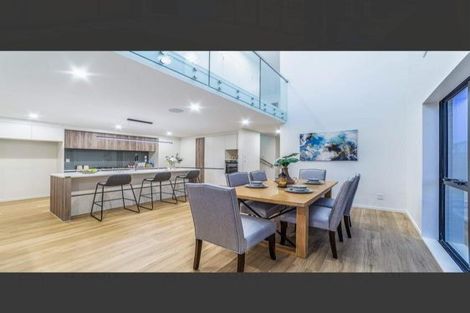 Photo of property in 148 Totara Road, Whenuapai, Auckland, 0618