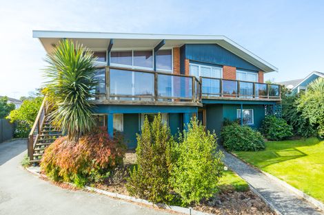 Photo of property in 137 Morgans Road, Marchwiel, Timaru, 7910