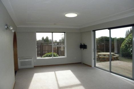 Photo of property in 191 Lamond Street, Hargest, Invercargill, 9810