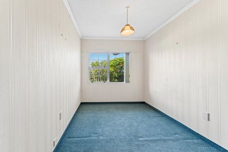 Photo of property in 140 Parklands Avenue, Bell Block, New Plymouth, 4312