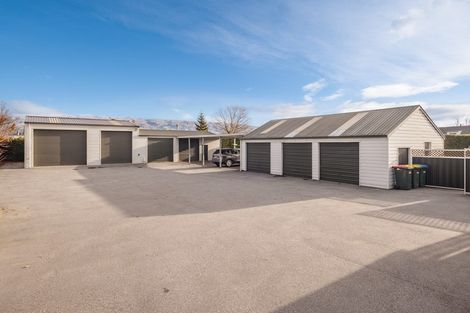 Photo of property in 98 Ventry Street, Alexandra, 9320