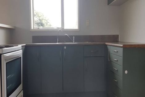 Photo of property in 39 Taraire Street, Kaikohe, 0405