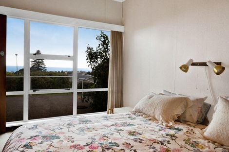 Photo of property in 413 Devon Street West, Lynmouth, New Plymouth, 4310