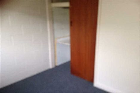 Photo of property in 1/121 Queens Avenue, Frankton, Hamilton, 3204