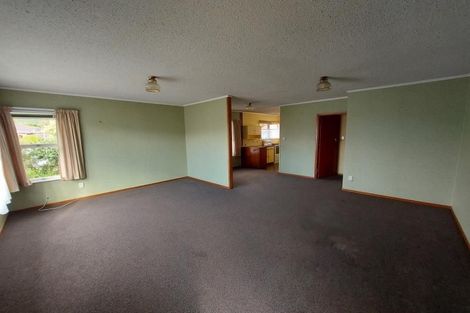 Photo of property in 3 Elizabeth Street, Kensington, Whangarei, 0112