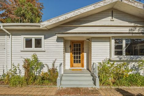 Photo of property in 32 Percy Street, Blenheim, 7201