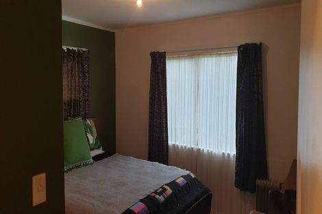 Photo of property in 2/43 Station Road, Takanini, 2112