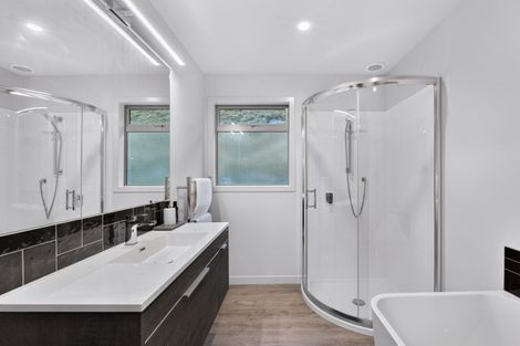 Photo of property in 655 Puketapu Road, Puketapu, Napier, 4183