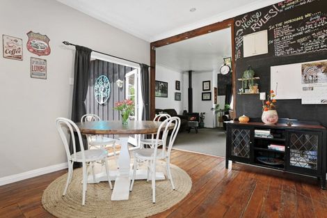 Photo of property in 292 Ngongotaha Road, Ngongotaha, Rotorua, 3010