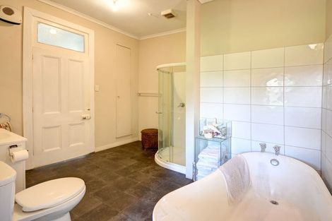 Photo of property in 1215 Centre Road, Henley, Outram, 9073