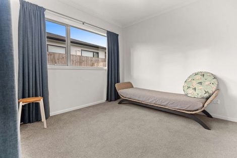 Photo of property in 1/11 Maynard Place, Temple View, Hamilton, 3218