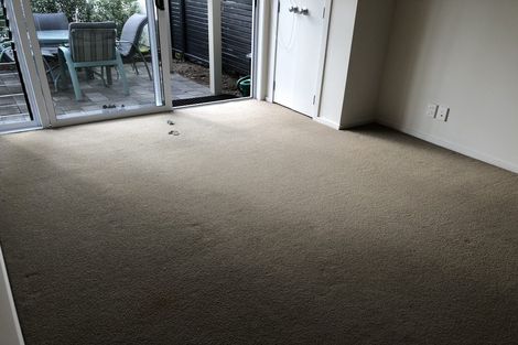 Photo of property in 1/37 Waipa Street, Birkenhead, Auckland, 0626