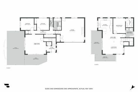 Photo of property in 100 Estuary View, Whangamata, 3620