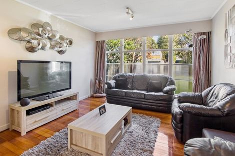 Photo of property in 19 Wallace Street, Kensington, Timaru, 7910