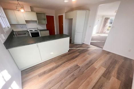 Photo of property in 2/468a Greers Road, Bishopdale, Christchurch, 8053