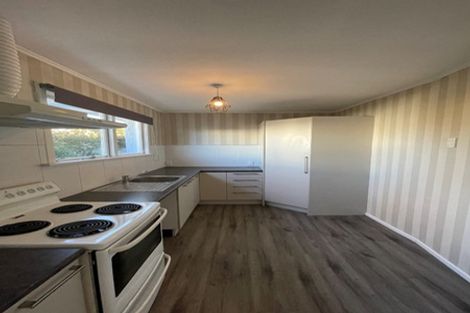 Photo of property in 158 Bamborough Street, Richmond, Invercargill, 9810