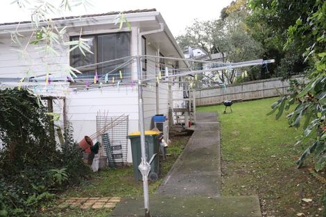 Photo of property in 17 Gerontius Glade, Torbay, Auckland, 0630