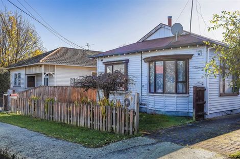 Photo of property in 27 Walton Street, Sydenham, Christchurch, 8023