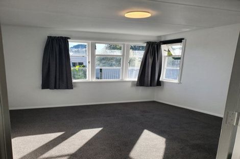 Photo of property in 13 Reeve Road, Owhata, Rotorua, 3010