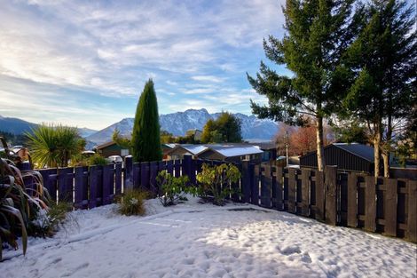 Photo of property in 29b Lochy Road, Fernhill, Queenstown, 9300
