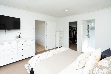 Photo of property in 10 Maidstone Place, Rototuna North, Hamilton, 3210