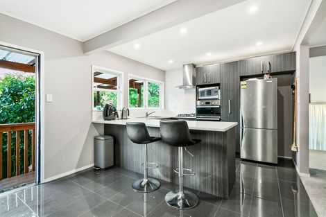 Photo of property in 554 Swanson Road, Ranui, Auckland, 0612