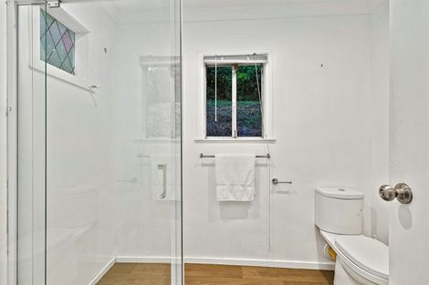 Photo of property in 70 Duncansby Road, Stanmore Bay, Whangaparaoa, 0932