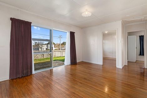 Photo of property in 3 Thomas Place, Waihi, 3610