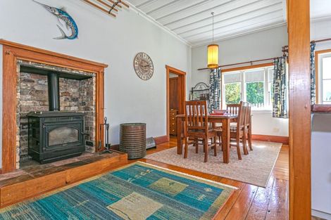 Photo of property in 34 Main Street, Coromandel, 3506