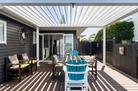 Photo of property in 95a Harbour View Road, Omokoroa, 3114