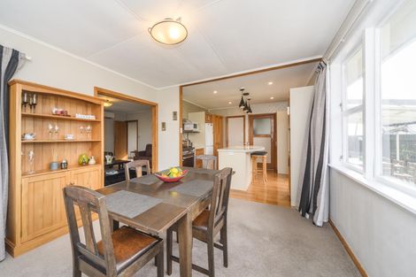 Photo of property in 76 Watershed Road, Bunnythorpe, Palmerston North, 4470