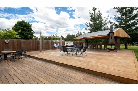 Photo of property in 73 Larch Crescent, Alexandra, 9320