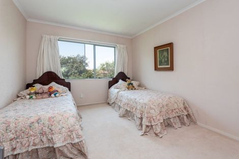 Photo of property in 7 Pajaro Place, Golflands, Auckland, 2013