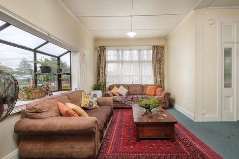 Photo of property in 39 Dalrymple Road, Mangapapa, Gisborne, 4010