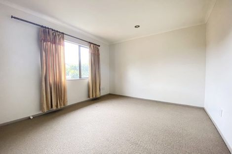 Photo of property in 19b Gloucester Road, Manurewa, Auckland, 2102
