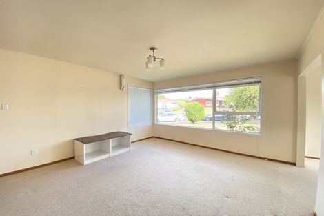 Photo of property in 18 Wanaka Place, Pakuranga Heights, Auckland, 2010