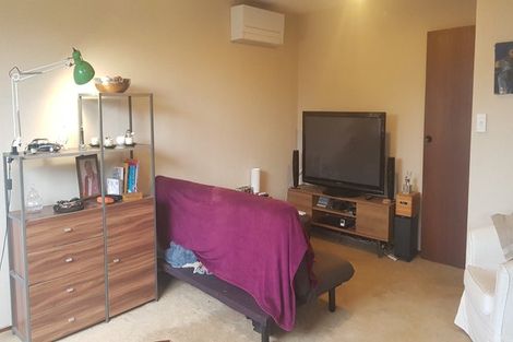 Photo of property in 1/29 Sumnervale Drive, Sumner, Christchurch, 8081