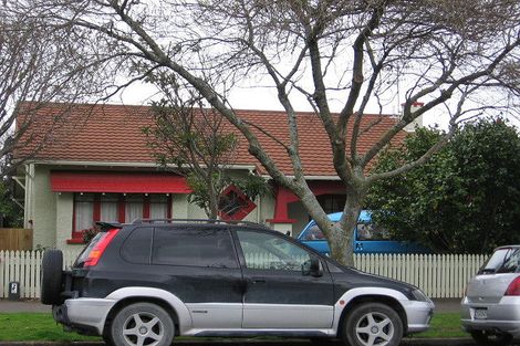 Photo of property in 10 Milverton Avenue, Hokowhitu, Palmerston North, 4410