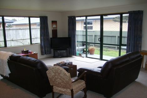 Photo of property in 15 Bary Street, Springlands, Blenheim, 7201