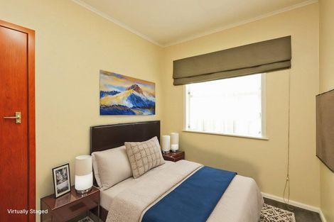 Photo of property in 702 Lumsden Road, Akina, Hastings, 4122