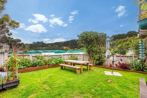 Photo of property in 60 Stanley Street, Berhampore, Wellington, 6023