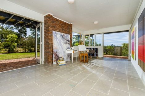 Photo of property in 3 Lake View Road, Takapuna, Auckland, 0622