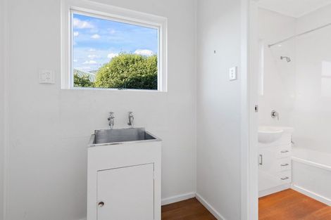 Photo of property in 59 Tovey Street, New Brighton, Christchurch, 8061